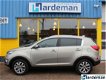 Kia Sportage - 1.6 GDI X-treme Dyn. Navigatie Panorama - 1 - Thumbnail