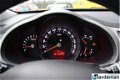 Kia Sportage - 1.6 GDI X-treme Dyn. Navigatie Panorama - 1 - Thumbnail