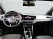 Volkswagen Polo - 1.0 TSi 95 pk R-Line / Navigatie / half Leder / LED / Parkeersensoren - 1 - Thumbnail