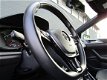 Volkswagen Polo - 1.0 TSi 95 pk R-Line / Navigatie / half Leder / LED / Parkeersensoren - 1 - Thumbnail