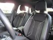 Volkswagen Polo - 1.0 TSi 95 pk R-Line / Navigatie / half Leder / LED / Parkeersensoren - 1 - Thumbnail