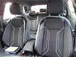 Volkswagen Polo - 1.0 TSi 95 pk R-Line / Navigatie / half Leder / LED / Parkeersensoren - 1 - Thumbnail