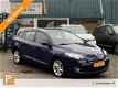 Renault Mégane Estate - 1.5 dCi Expression NAVI/BLUETOOTH/USB/PARKEERSENSOREN rijklaarprijs - 1 - Thumbnail