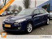 Renault Mégane Estate - 1.5 dCi Expression NAVI/BLUETOOTH/USB/PARKEERSENSOREN rijklaarprijs - 1 - Thumbnail