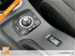 Renault Mégane Estate - 1.5 dCi Expression NAVI/BLUETOOTH/USB/PARKEERSENSOREN rijklaarprijs - 1 - Thumbnail