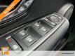 Renault Mégane Estate - 1.5 dCi Expression NAVI/BLUETOOTH/USB/PARKEERSENSOREN rijklaarprijs - 1 - Thumbnail