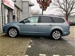 Ford Focus Wagon - 1.6 TDCi Titanium Climate 184466 NAP kilometers in Nieuwstaat - 1 - Thumbnail