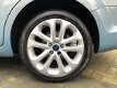 Ford Focus Wagon - 1.6 TDCi Titanium Climate 184466 NAP kilometers in Nieuwstaat - 1 - Thumbnail