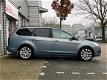 Ford Focus Wagon - 1.6 TDCi Titanium Climate 184466 NAP kilometers in Nieuwstaat - 1 - Thumbnail