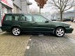 Volvo V70 - 2.4 Polar Bi-Fuel - 1 - Thumbnail