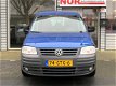 Volkswagen Caddy - Combi 1ste eigenaar - 1 - Thumbnail