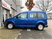 Volkswagen Caddy - Combi 1ste eigenaar - 1 - Thumbnail