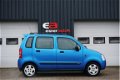 Suzuki Wagon R+ - 1.3 | dealer onderhouden | nieuwe apk | trekhaak | - 1 - Thumbnail