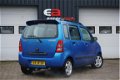 Suzuki Wagon R+ - 1.3 | dealer onderhouden | nieuwe apk | trekhaak | - 1 - Thumbnail