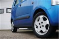 Suzuki Wagon R+ - 1.3 | dealer onderhouden | nieuwe apk | trekhaak | - 1 - Thumbnail