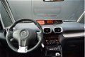 Citroën C3 Picasso - 1.4 VTi Exclusive | Cruise Control | Parkeersensoren | Trekhaak | RIJKLAAR PRIJ - 1 - Thumbnail