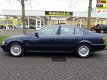 BMW 5-serie - 525i Executive leder, navi schuifdak. enz - 1 - Thumbnail