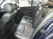 BMW 5-serie - 525i Executive leder, navi schuifdak. enz - 1 - Thumbnail