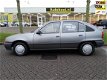 Opel Kadett - 1.6i LS keiharde wagen - 1 - Thumbnail