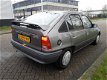 Opel Kadett - 1.6i LS keiharde wagen - 1 - Thumbnail