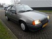 Opel Kadett - 1.6i LS keiharde wagen - 1 - Thumbnail