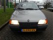 Opel Kadett - 1.6i LS keiharde wagen - 1 - Thumbnail