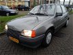 Opel Kadett - 1.6i LS keiharde wagen - 1 - Thumbnail