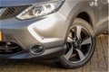 Nissan Qashqai - 1.6 Connect Edition Navi|360 Graden Camera|Cruise| - 1 - Thumbnail