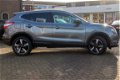 Nissan Qashqai - 1.6 Connect Edition Navi|360 Graden Camera|Cruise| - 1 - Thumbnail