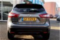 Nissan Qashqai - 1.6 Connect Edition Navi|360 Graden Camera|Cruise| - 1 - Thumbnail