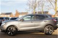 Nissan Qashqai - 1.6 Connect Edition Navi|360 Graden Camera|Cruise| - 1 - Thumbnail