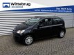 Volkswagen Up! - 1.0 BMT move up - 1 - Thumbnail