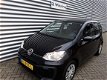 Volkswagen Up! - 1.0 BMT move up - 1 - Thumbnail