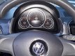 Volkswagen Up! - 1.0 BMT move up - 1 - Thumbnail