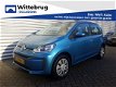 Volkswagen Up! - 1.0 BMT move up - 1 - Thumbnail