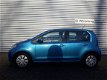 Volkswagen Up! - 1.0 BMT move up - 1 - Thumbnail