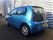 Volkswagen Up! - 1.0 BMT move up - 1 - Thumbnail