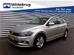 Volkswagen Polo - 1.0 TSI Comfortline Executive - 1 - Thumbnail