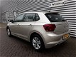 Volkswagen Polo - 1.0 TSI Comfortline Executive - 1 - Thumbnail