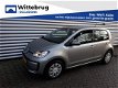 Volkswagen Up! - 1.0 BMT move up - 1 - Thumbnail