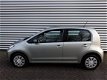 Volkswagen Up! - 1.0 BMT move up - 1 - Thumbnail