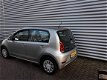 Volkswagen Up! - 1.0 BMT move up - 1 - Thumbnail