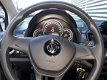 Volkswagen Up! - 1.0 BMT move up - 1 - Thumbnail