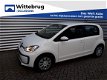 Volkswagen Up! - 1.0 BMT move up executive - 1 - Thumbnail