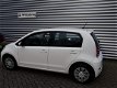 Volkswagen Up! - 1.0 BMT move up executive - 1 - Thumbnail