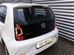 Volkswagen Up! - 1.0 BMT move up executive - 1 - Thumbnail