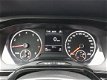 Volkswagen Polo - 1.0 TSI Comfortline - 1 - Thumbnail