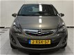 Opel Corsa - 1.4-16V BlitZ *1e Eigenaar*Nap*Navi*Pdc*Airco*Nieuwstaat - 1 - Thumbnail