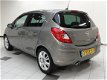 Opel Corsa - 1.4-16V BlitZ *1e Eigenaar*Nap*Navi*Pdc*Airco*Nieuwstaat - 1 - Thumbnail