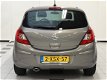 Opel Corsa - 1.4-16V BlitZ *1e Eigenaar*Nap*Navi*Pdc*Airco*Nieuwstaat - 1 - Thumbnail